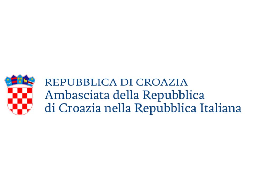 Croazia