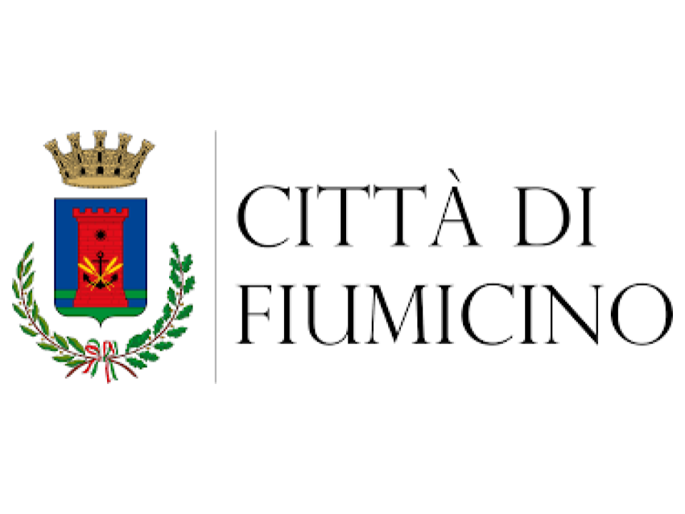 Fiumicino