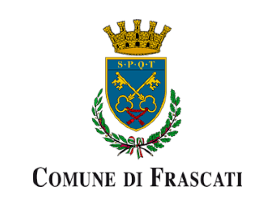 Frascati