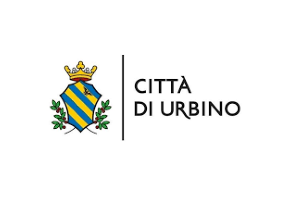 Urbino
