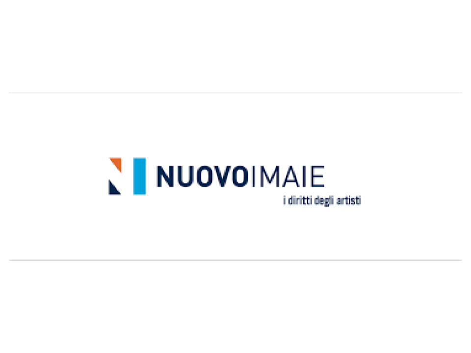Imaie