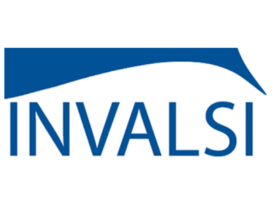 Invalsi