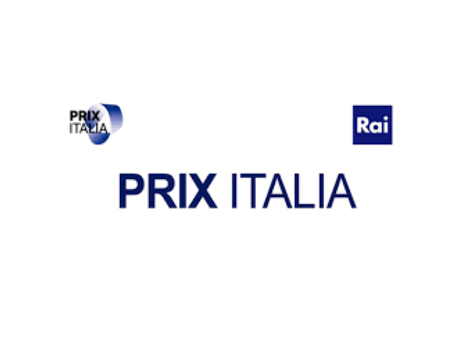 Prix